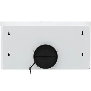 KAMILLA TK 600 WHITE (1 мотор)