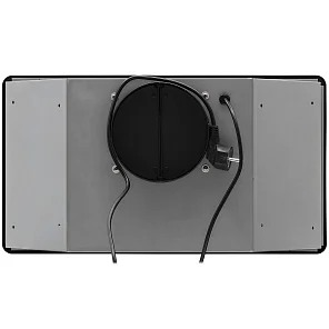 SVEN 600 black one knob