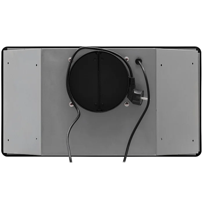 SVEN 600 one knob