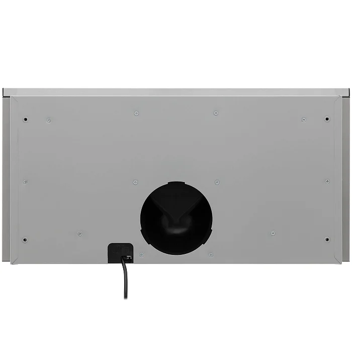 GERDA T 600