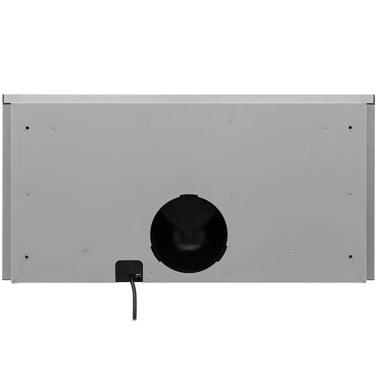 GERDA T 600 inox PB