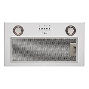 Asta 600 white PB