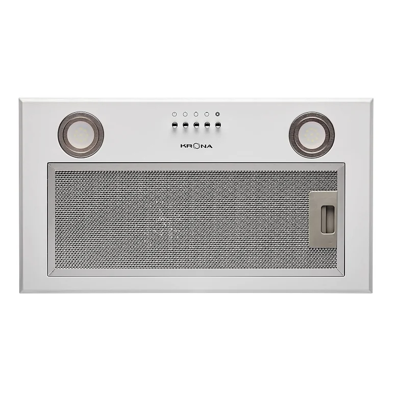 Asta 600 white PB