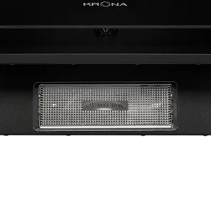 ESTER 600 black PB