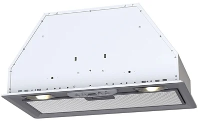 MINI 600 WHITE