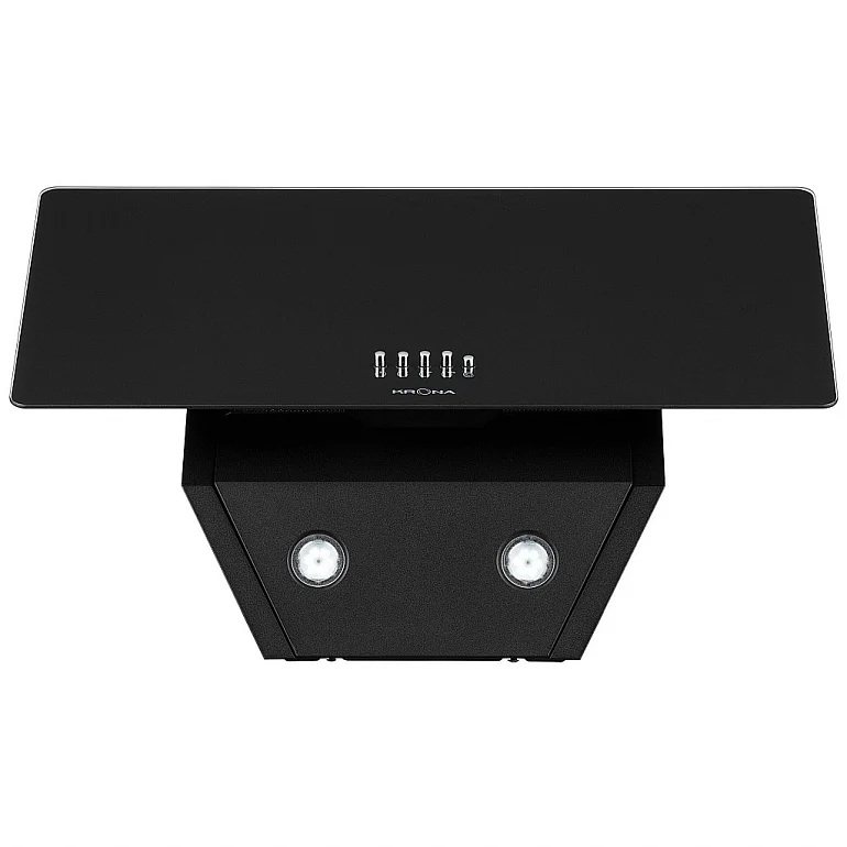 POLLY 600 BLACK PB