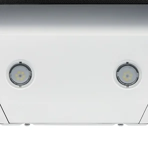 HELGA 500 white PB