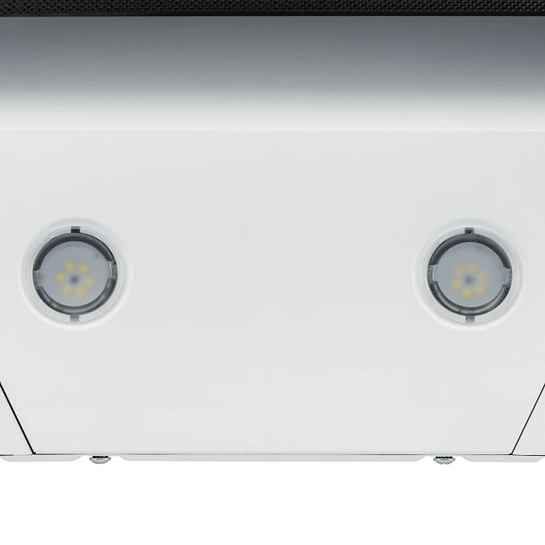 HELGA 500 white PB