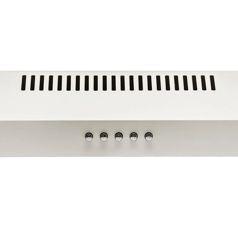 EVA 500 white PB