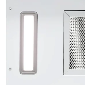 AURA 600 WHITE S