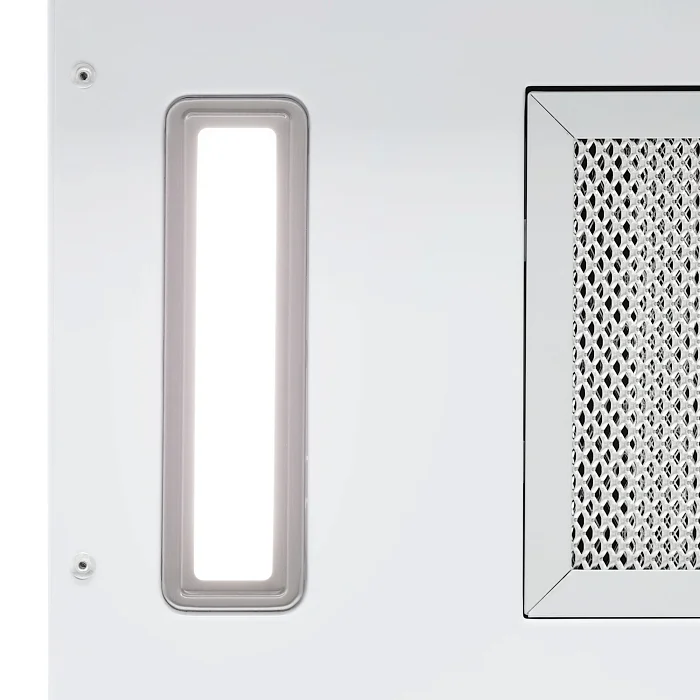 AURA 600