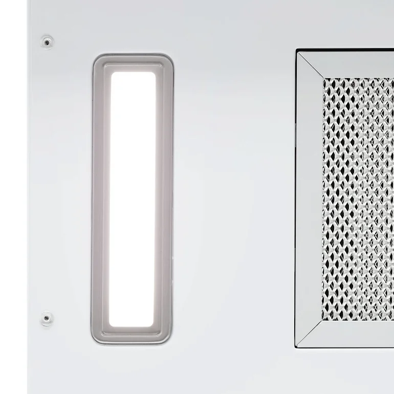AURA 600 WHITE S