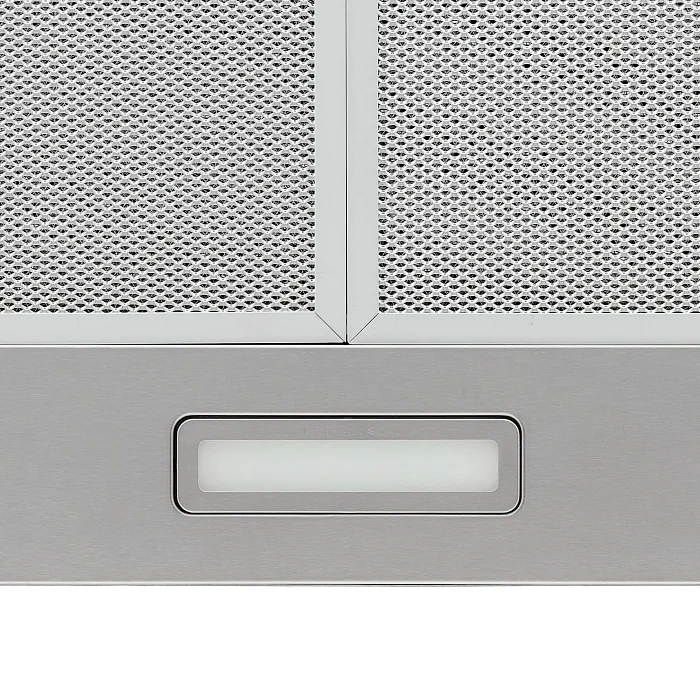 CORNELIA 600 white PB