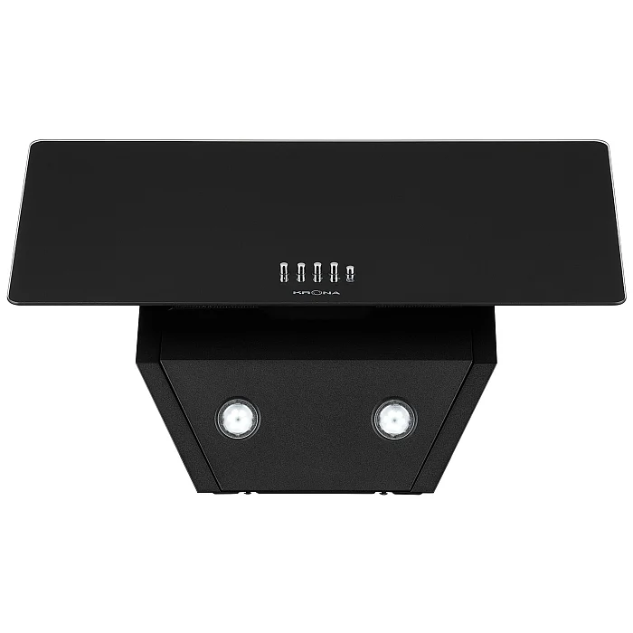 POLLY PB V2