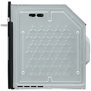 UNIVERSUM 60 WH