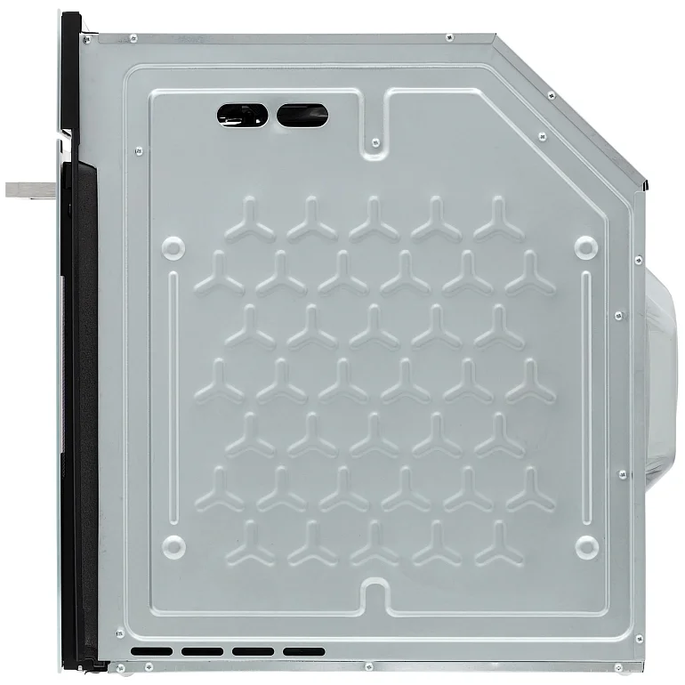 UNIVERSUM 60 WH