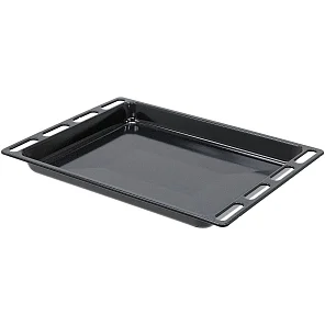 ONYX 45H BL/BL