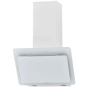 Liva 500 white S