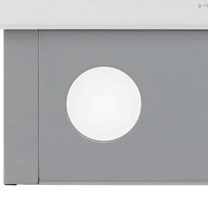VEREIN II 600 WHITE PB