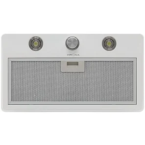 SVEN 600 white one knob
