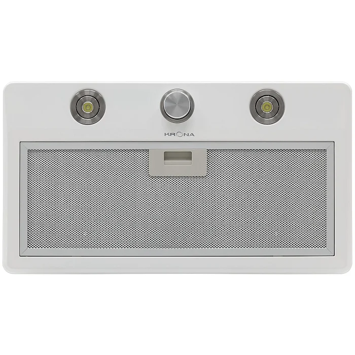 SVEN 600 one knob
