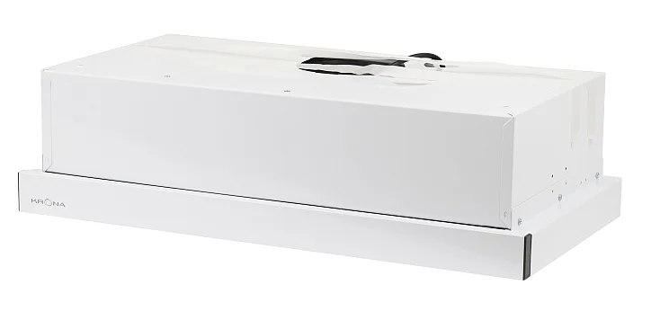 KAMILLA T 600 (1 мотор) уцененная