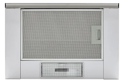 KAMILLA 450 INOX ( 1 мотор)