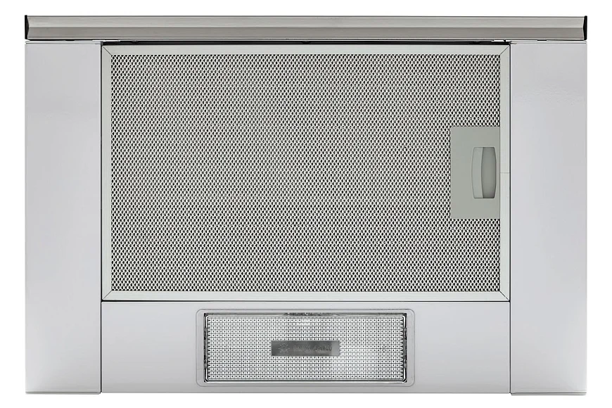 KAMILLA 450 INOX ( 1 мотор)