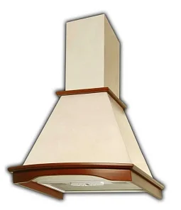 BEATRIS G1