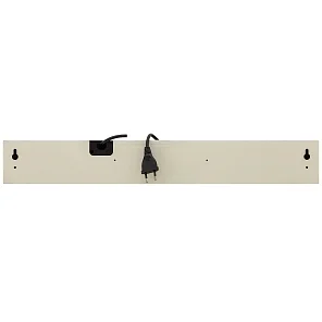 ERMINA 600 ivory PB