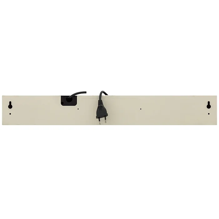 ERMINA 500 black PB