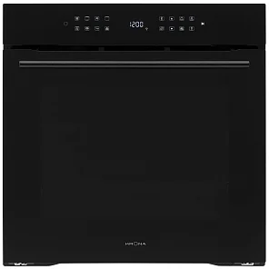 ONYX 60H BL/BL