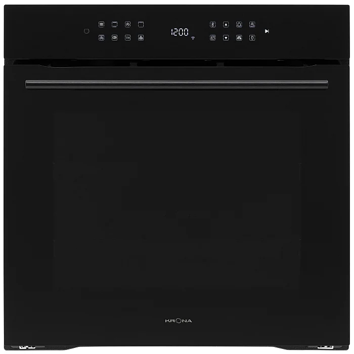 ONYX 60H