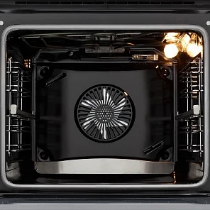 NEBULA steam 60 WH