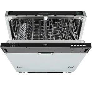 ROSSA 60 BI