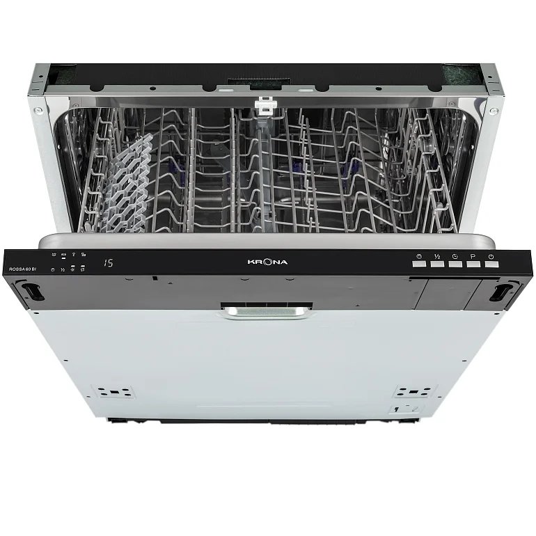 ROSSA 60 BI