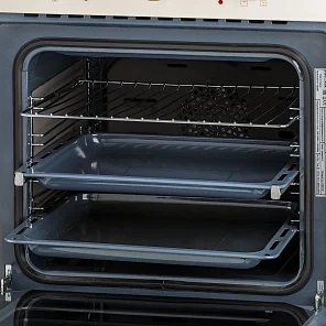 MERLETTO 60 IV