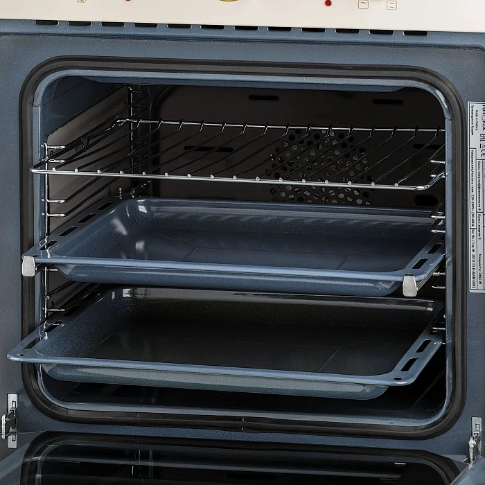 MERLETTO 60 IV NEW