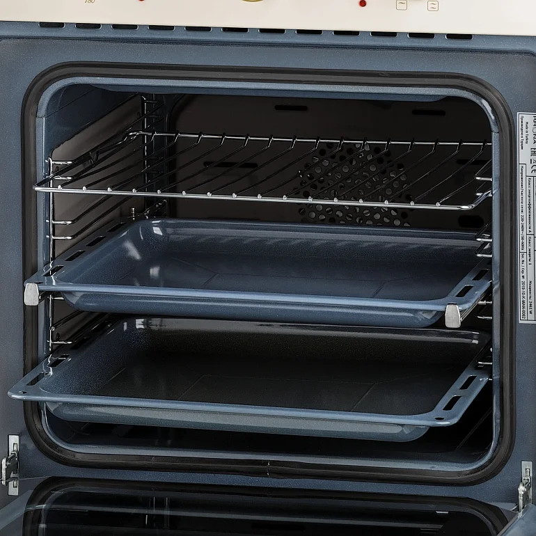 MERLETTO 60 IV