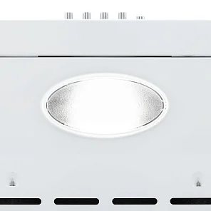 BRIANA 500 WHITE PB