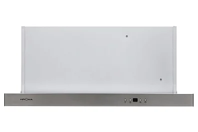 KAMILLA power 600 inox 3Р