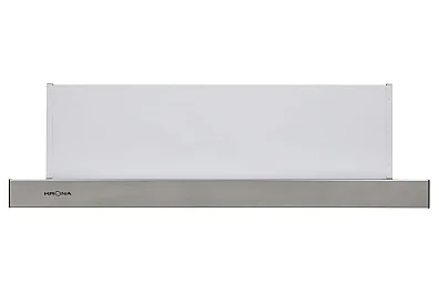 Kamilla 6002DN IX