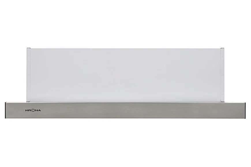 Kamilla 6002DN IX