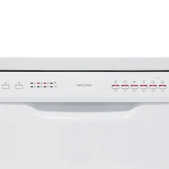 RIVA 45 FS
