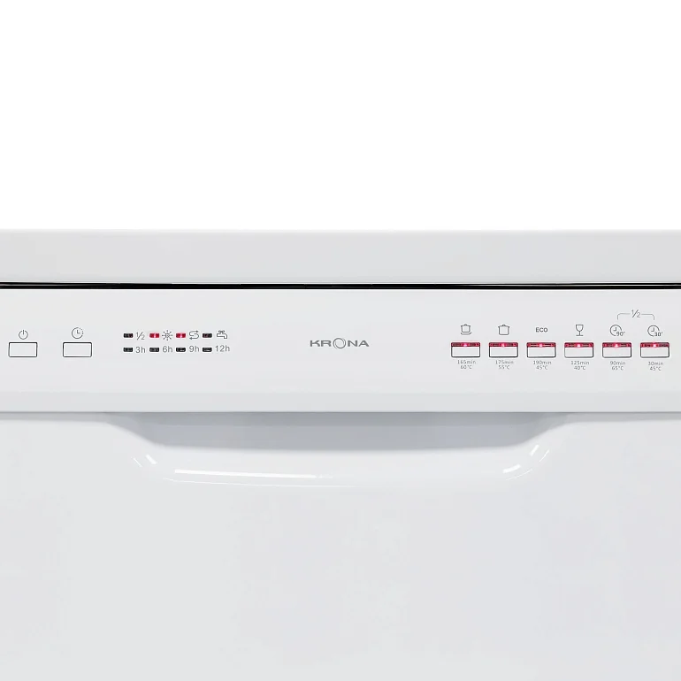 RIVA 45 FS WH