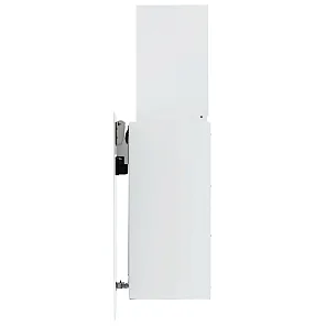 AURA 600 WHITE S