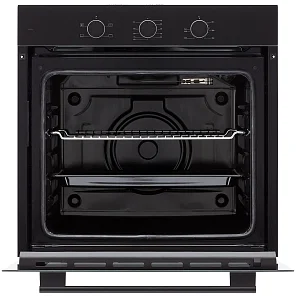 ELEMENT 60 BL/BL
