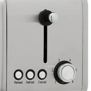 Stahl Inox