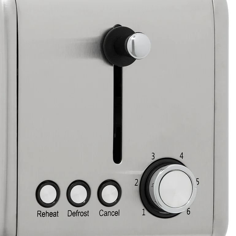 Stahl Inox