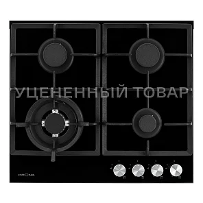 ALMA 60 BL (уцененный товар)